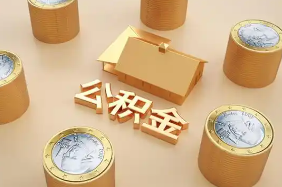 三门峡退休公积金代办提取额度是多少？